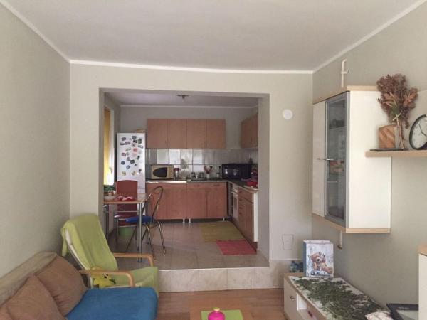 Slika 10 -  Kuća na prodaju, 200m2, 257.500€