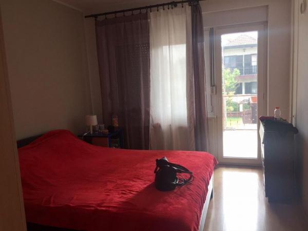 Slika 9 -  Kuća na prodaju, 200m2, 257.500€