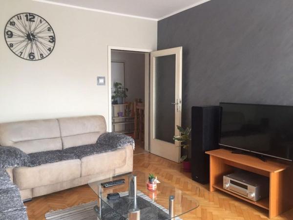 Slika 8 -  Kuća na prodaju, 200m2, 257.500€