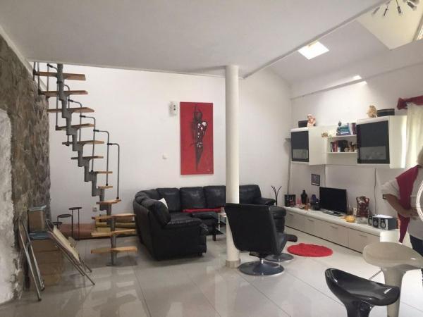 Glavna slika - Kuća na prodaju, 200m2, 257.500€