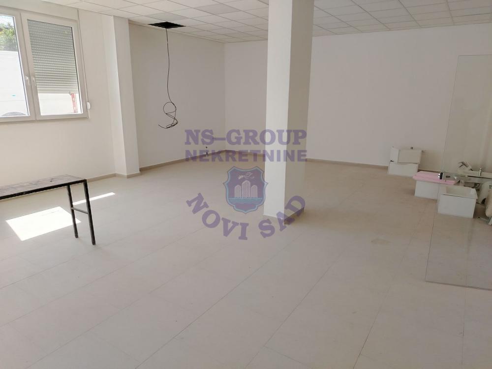 Slika 4 -  Lokal na prodaju, 709m2, 3.090.000€