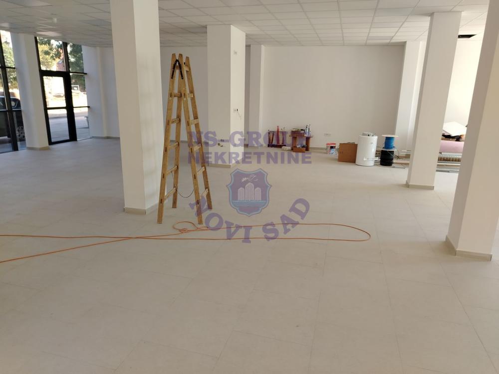 Slika 3 -  Lokal na prodaju, 709m2, 3.090.000€