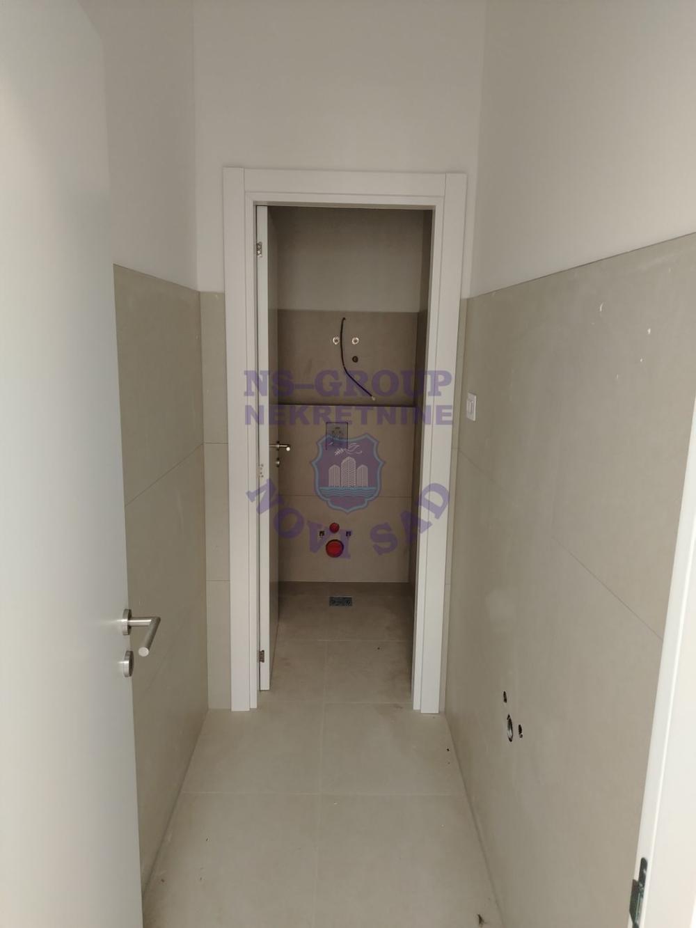 Slika 5 -  Lokal na prodaju, 709m2, 3.090.000€