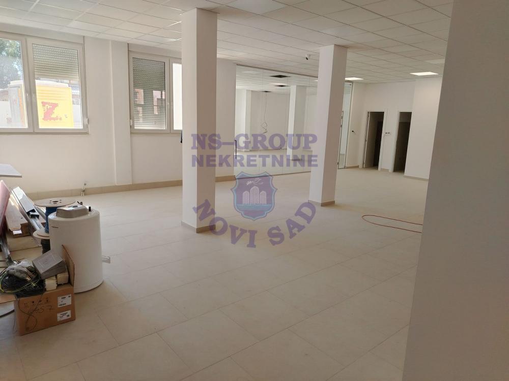 Slika 6 -  Lokal na prodaju, 709m2, 3.090.000€