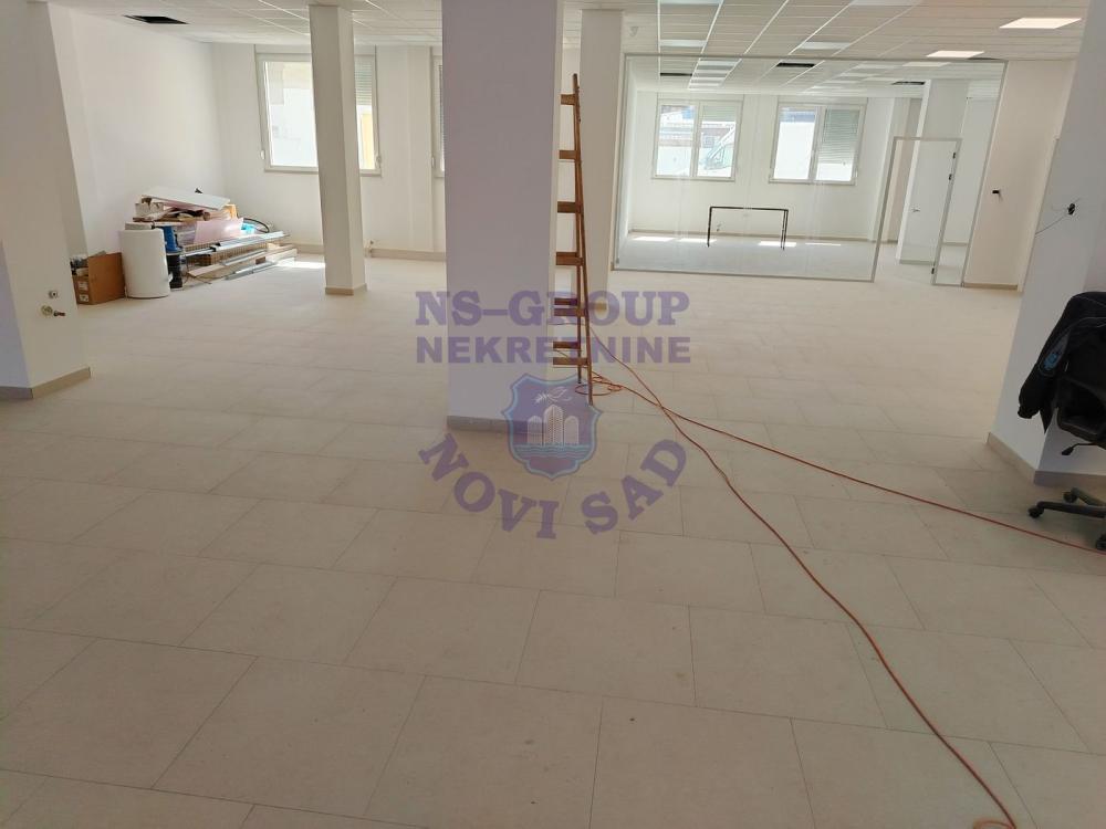 Glavna slika - Lokal na prodaju, 709m2, 3.090.000€