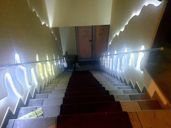 Slika 6 -  Lokal na prodaju, 86m2, 360.500€