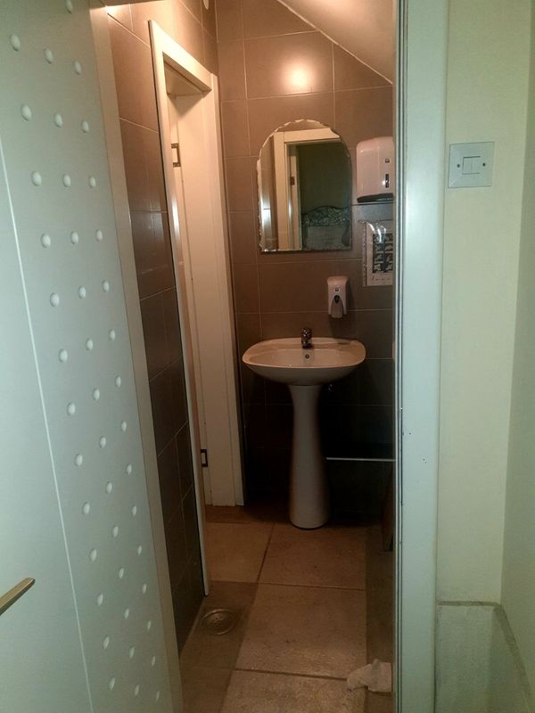 Slika 5 -  Lokal na prodaju, 86m2, 360.500€