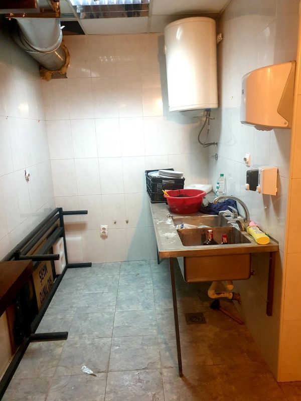 Slika 4 -  Lokal na prodaju, 86m2, 360.500€