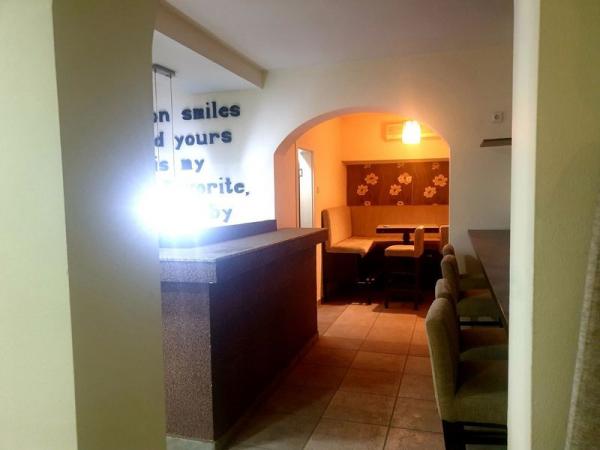 Slika 3 -  Lokal na prodaju, 86m2, 360.500€