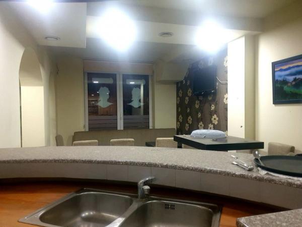 Slika 1 -  Lokal na prodaju, 86m2, 360.500€