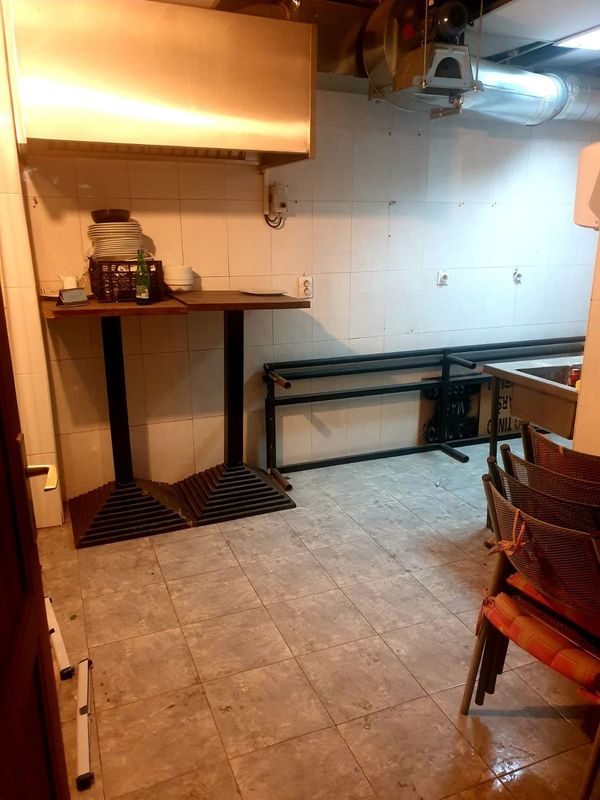 Slika 2 -  Lokal na prodaju, 86m2, 360.500€