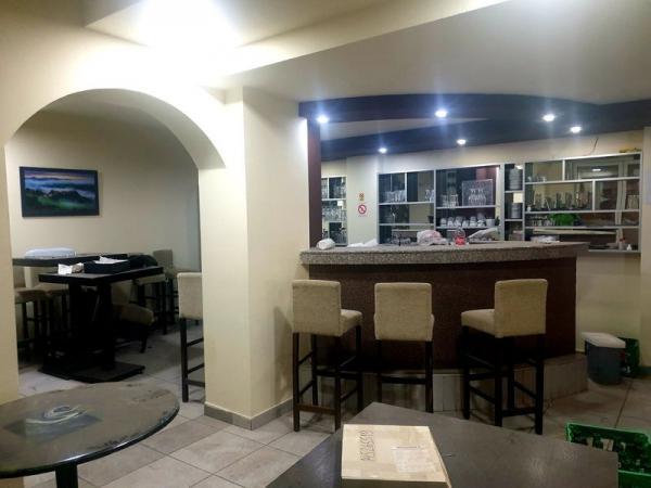 Glavna slika - Lokal na prodaju, 86m2, 360.500€