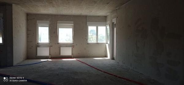 Slika 4 -  Lokal na prodaju, 334m2, 395.280€