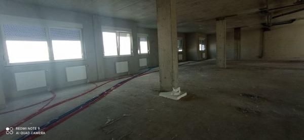 Slika 3 -  Lokal na prodaju, 334m2, 395.280€