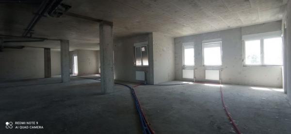 Slika 2 -  Lokal na prodaju, 334m2, 395.280€