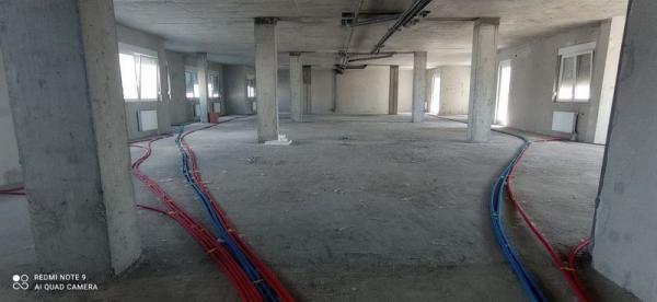 Slika 1 -  Lokal na prodaju, 334m2, 395.280€