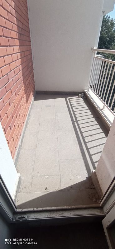 Slika 5 -  Lokal na prodaju, 334m2, 395.280€