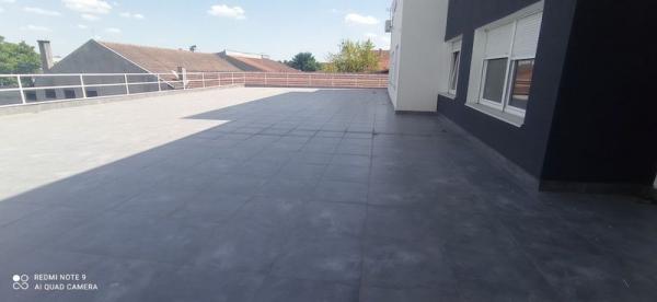 Slika 6 -  Lokal na prodaju, 334m2, 395.280€