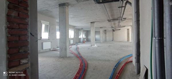 Slika 7 -  Lokal na prodaju, 334m2, 395.280€