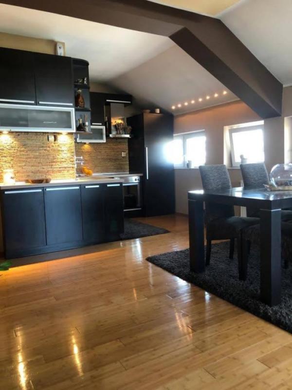 Slika 4 - Trosoban stan na prodaju, 124m2, 235.000€