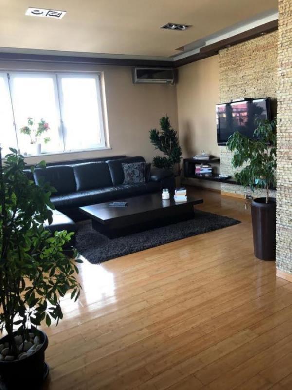 Glavna slika -Trosoban stan na prodaju, 124m2, 235.000€