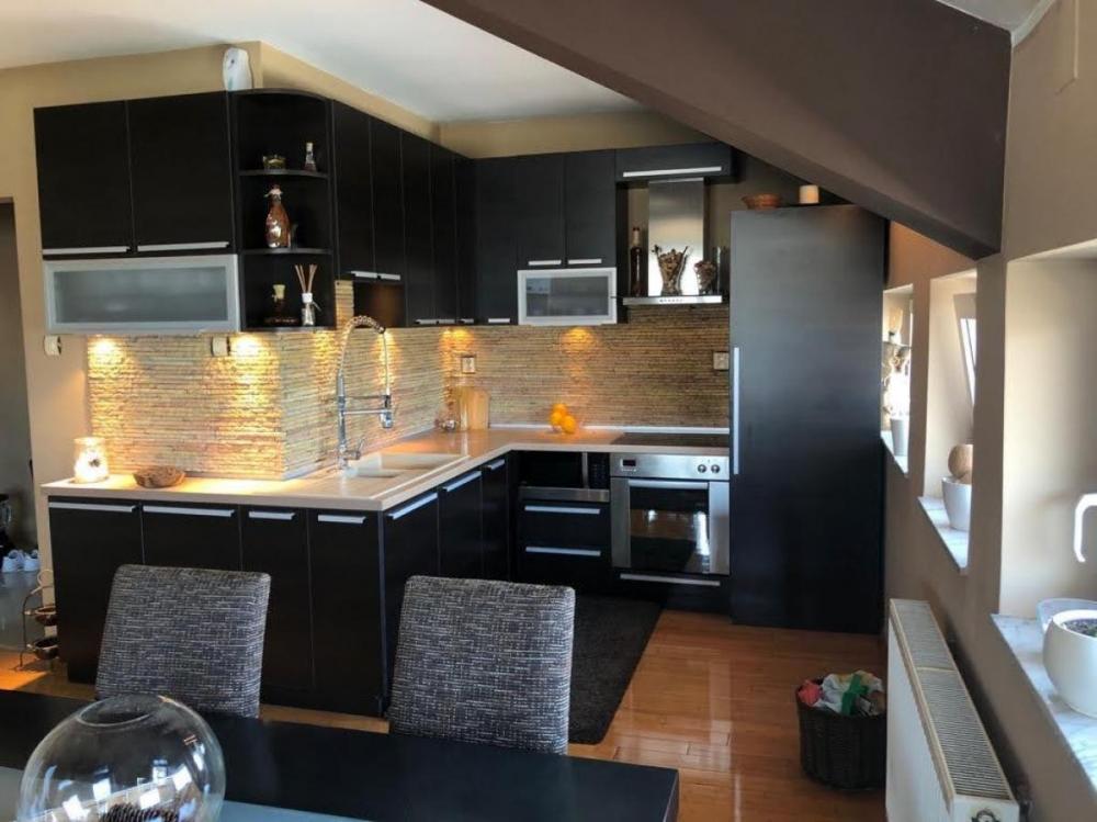 Slika 3 - Trosoban stan na prodaju, 124m2, 235.000€