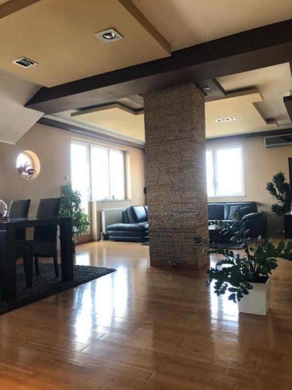 Slika 1 - Trosoban stan na prodaju, 124m2, 235.000€