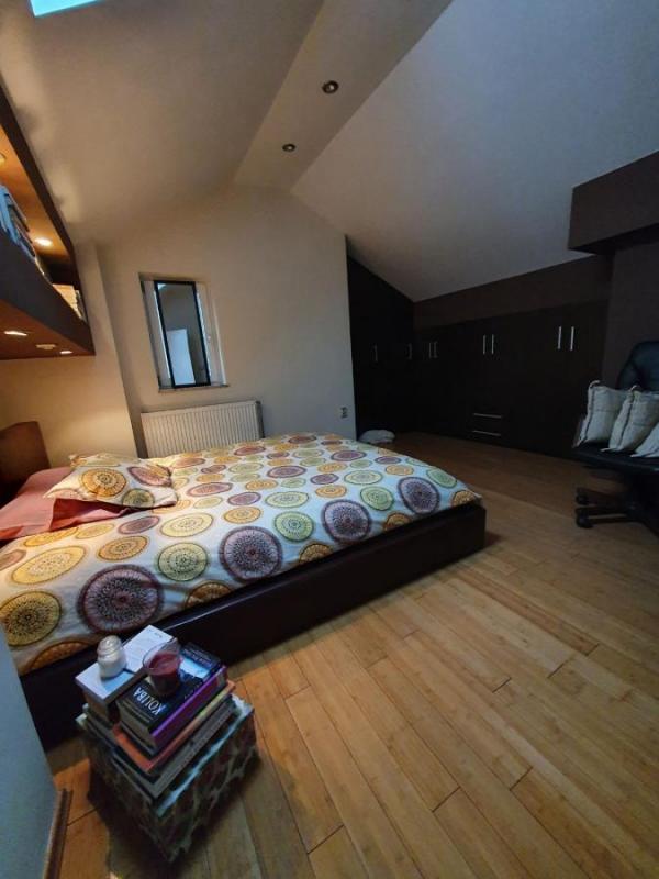 Slika 9 - Trosoban stan na prodaju, 124m2, 235.000€