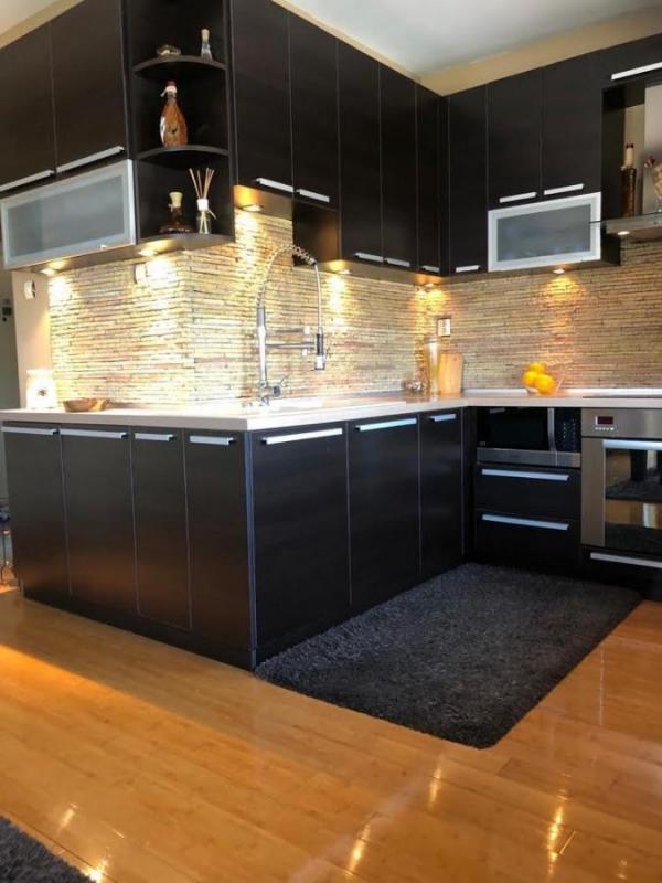 Slika 5 - Trosoban stan na prodaju, 124m2, 235.000€