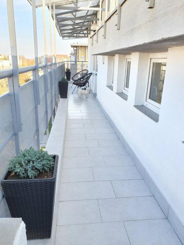 Slika 6 - Trosoban stan na prodaju, 124m2, 235.000€