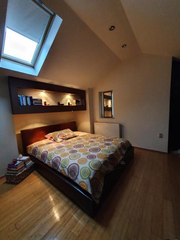 Slika 8 - Trosoban stan na prodaju, 124m2, 235.000€