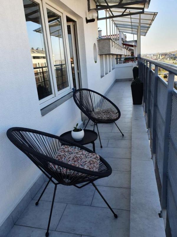 Slika 7 - Trosoban stan na prodaju, 124m2, 235.000€