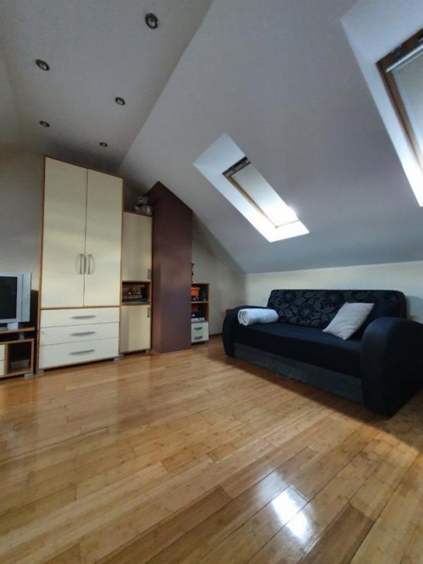 Slika 11 - Trosoban stan na prodaju, 124m2, 235.000€