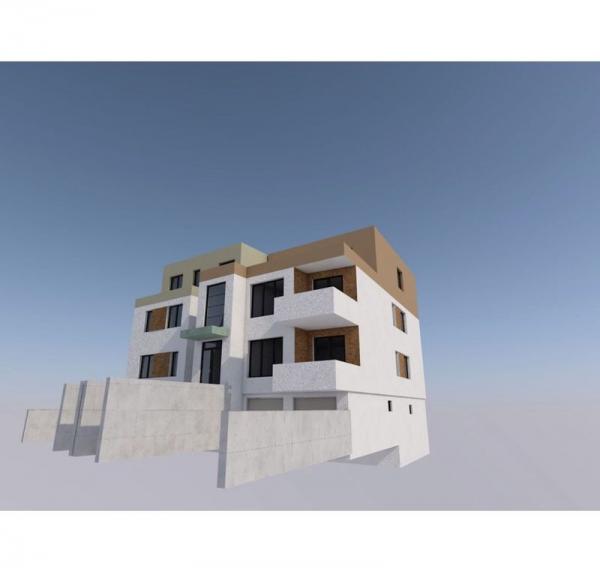 Slika 0 -  Plac na prodaju, Sremska Kamenica, 309.000€