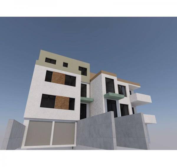 Slika 2 -  Plac na prodaju, Sremska Kamenica, 309.000€