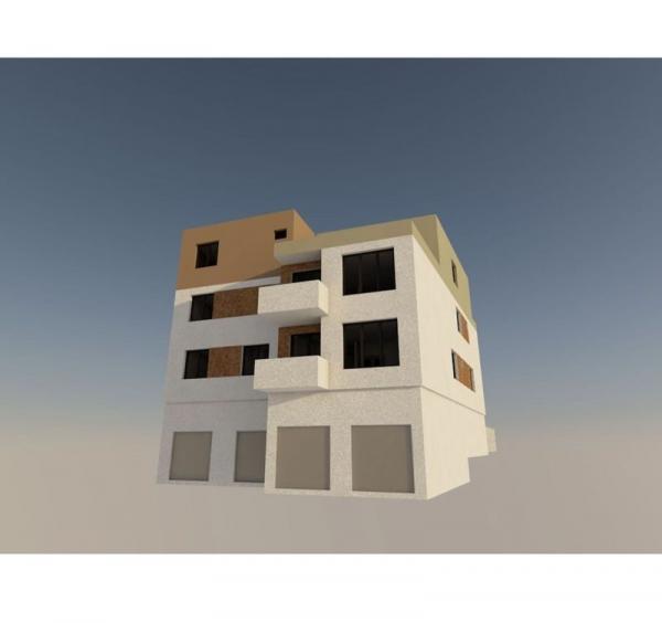 Glavna slika - Plac na prodaju, Sremska Kamenica, 309.000€