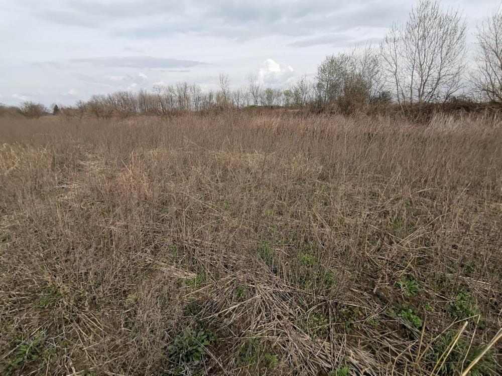 Slika 4 -  Plac na prodaju, Klisa, 248.580€