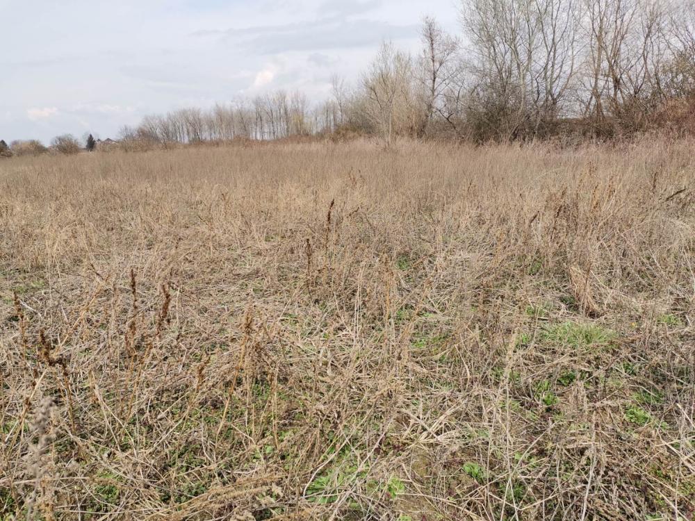 Slika 2 -  Plac na prodaju, Klisa, 248.580€