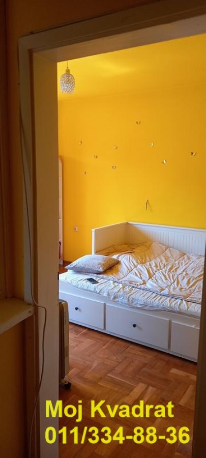 Slika 6 - Trosoban stan na prodaju, 75m2, 180.000€