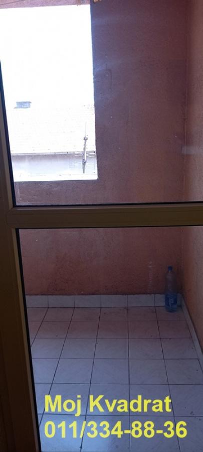 Slika 7 - Trosoban stan na prodaju, 75m2, 180.000€