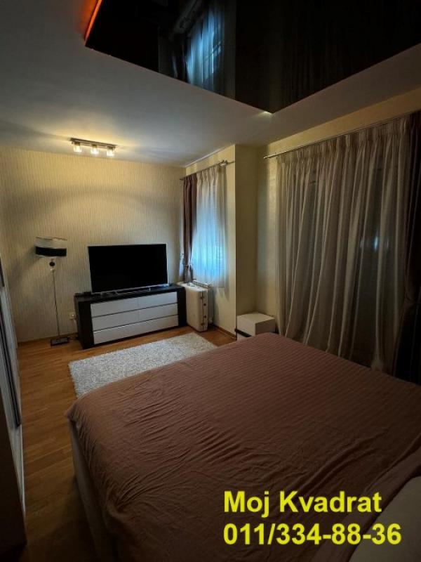 Slika 10 - Petosoban stan na prodaju, 270m2, 580.000€