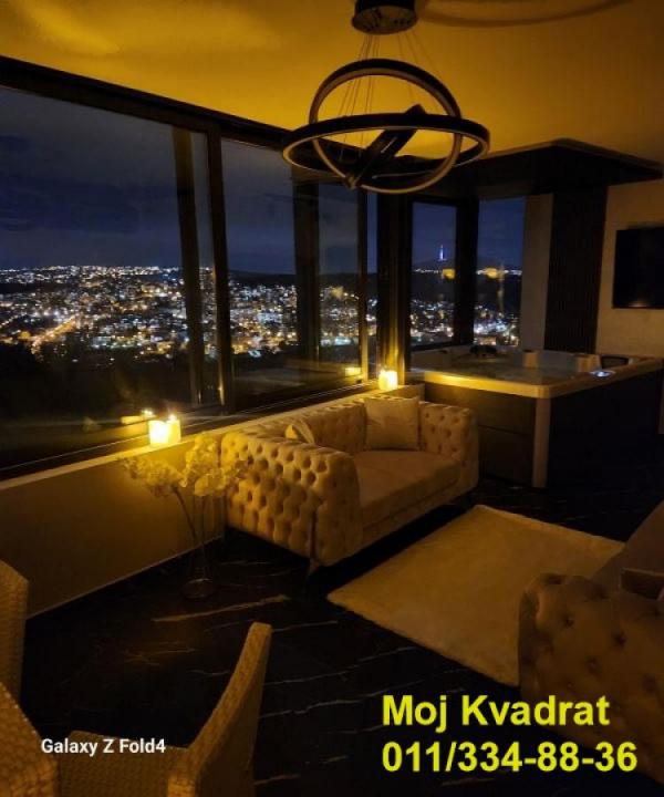 Slika 8 - Petosoban stan na prodaju, 270m2, 580.000€