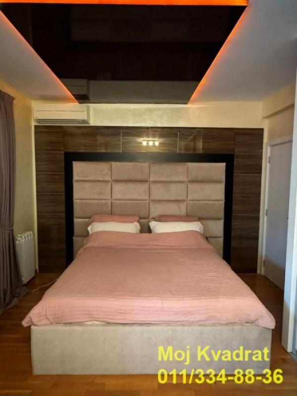 Slika 9 - Petosoban stan na prodaju, 270m2, 580.000€