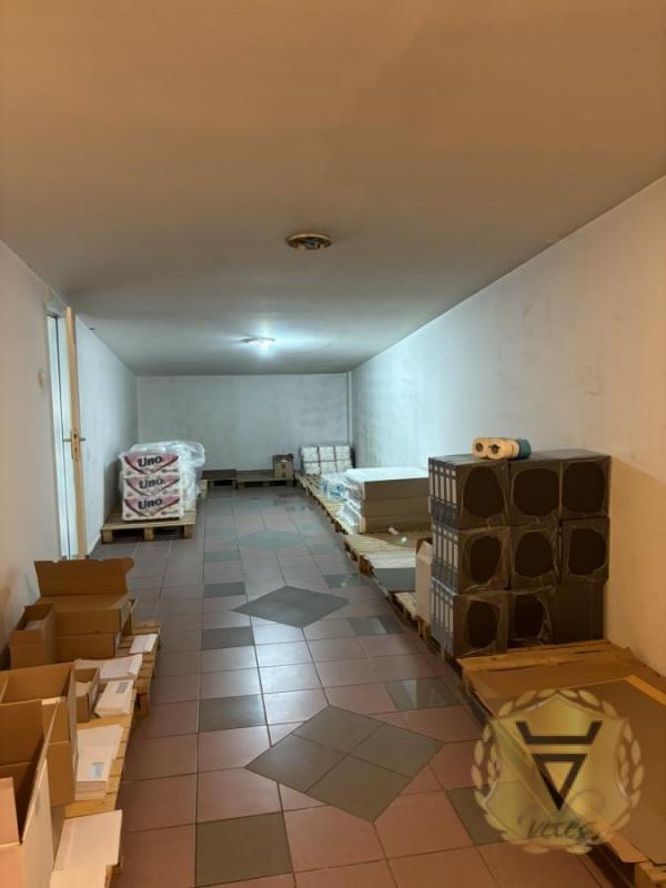 Slika 11 -  Lokal na prodaju, 127m2, 200.000€