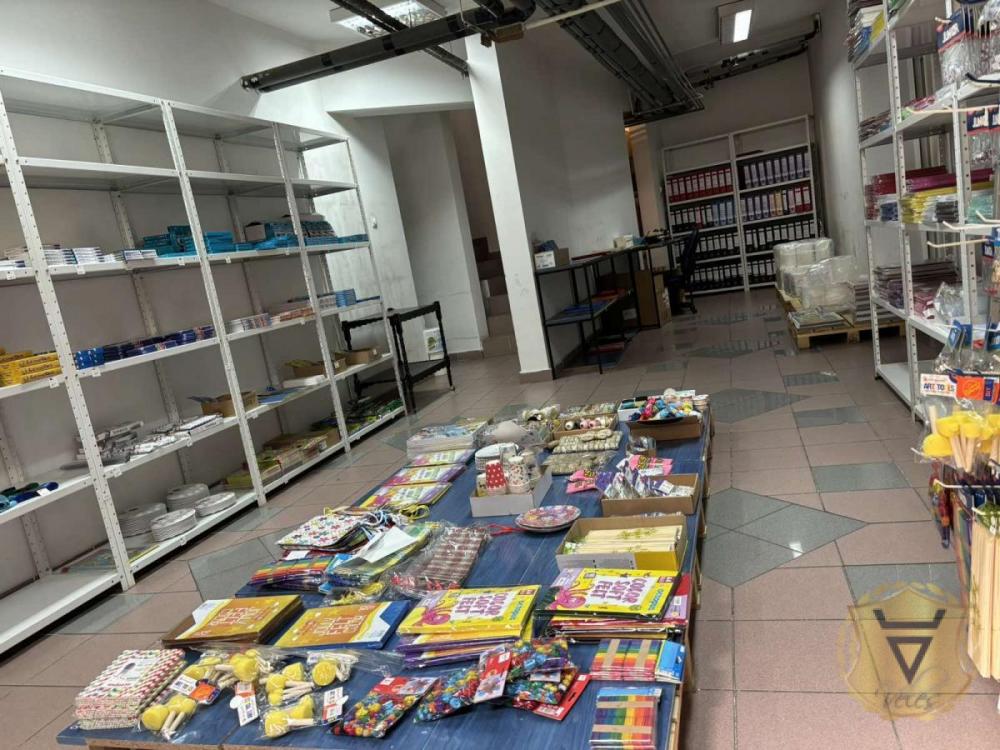 Slika 10 -  Lokal na prodaju, 127m2, 200.000€