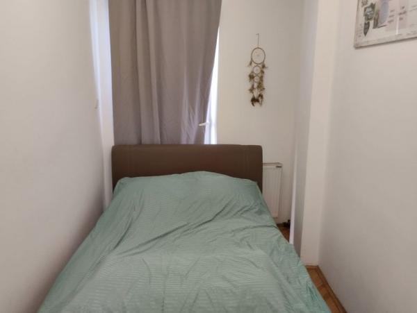 Slika 7 - Jednoiposoban stan na prodaju, 37m2, 185.400€