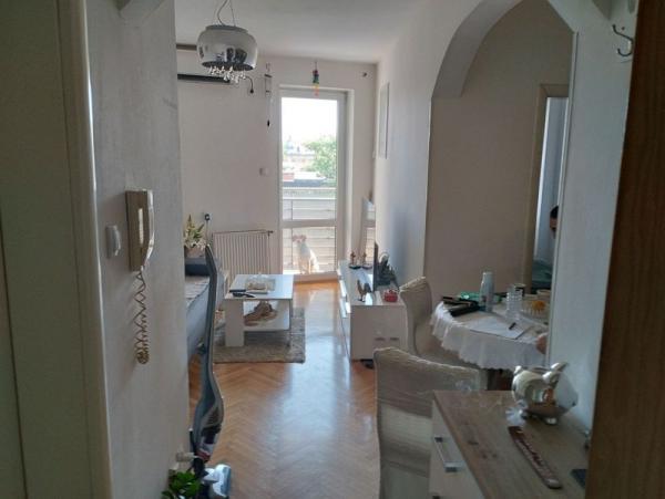 Slika 6 - Jednoiposoban stan na prodaju, 37m2, 185.400€