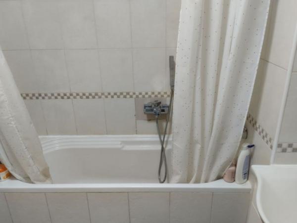 Slika 9 - Jednoiposoban stan na prodaju, 37m2, 185.400€