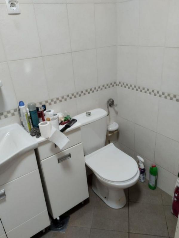 Slika 8 - Jednoiposoban stan na prodaju, 37m2, 185.400€