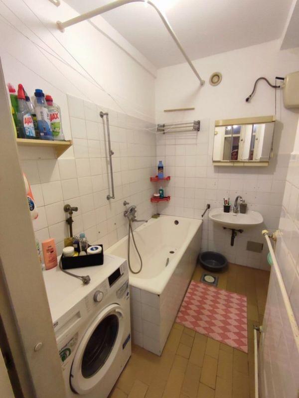 Slika 5 - Dvosoban stan na prodaju, 59m2, 128.750€